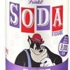 Funko Soda: Disney - Pete