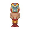 Toys Funko Pop! Soda: Marvel - Iron Man, Luchadores