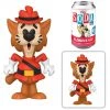 Funko Soda: Klondike Kat