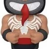 Funko Soda: Marvel - Venom, Luchadores