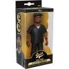 Funko Gold: Ice Cube 5"