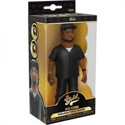 Funko Gold: Ice Cube 5"