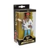 Funko Gold: Jimi Hendrix 5"