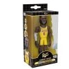 Funko Gold: NBA - LeBron James 5"