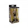 Funko Gold: NBA - Stephen Curry 5"