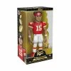Funko Gold: NFL - Patrick Mahomes II 5"