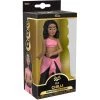 Funko Gold: TLC - Chilli 5"