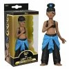 Funko Gold: TLC - Left Eye 5"