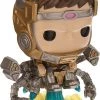 Funko Pop!: Marvel - MODOK (Gamerverse Avengers)