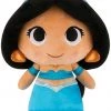 Funko Plushies: Disney - Jasmine (Aladdin) Toys