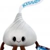Funko Plushies: Hersey's - Hershey's Kiss