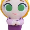 Toys Funko Pop! Plush: Disney - Rapunzel, Ultimate Princess 4"