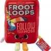 Toys Funko Pop Plush: Kelloggs - Froot Loops