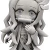 Furyu: Demon Slayer - Nezuko Kamado