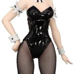 FuRyu: Re:Zero - Rem, BiCute Bunnies