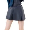 Anime Statues Furyu SSS Figure: Love Live! Superstar!!: Tang Keke