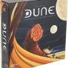 Gale Force Nine Board Games Dune 2E