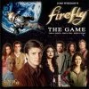 Gale Force Nine Firefly Board Games