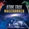Gale Force Nine Board Games Star Trek Ascendancy