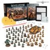 Games Workshop Warhammer - Horus Heresy: Age Of Darkness