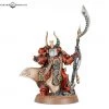 Games Workshop Warhammer - Horus Heresy: Thousand Sons - Azhek Ahriman