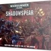 Games Workshop Warhammer - 40k: Shadowspear