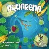 Geek Attitude Games Board Games Aquarena