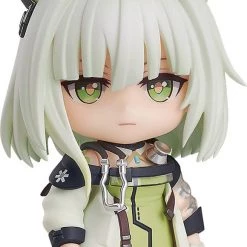 Good Smile Company Nendoroid: Arknights - Kal'tsit