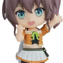 Good Smile Company Action Figures Nendoroid: Hololive Production - Natsuiro Matsuri