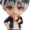 Good Smile Company Nendoroid: Idolish7 - Momo Action Figures