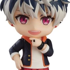 Good Smile Company Nendoroid: Idolish7 - Momo Action Figures