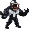 Good Smile Company Nendoroid: Marvel - Venom