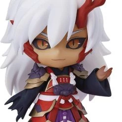 Good Smile Company Nendoroid: Onmyoji - Ibaraki Douji Action Figures