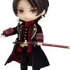 Good Smile Company Nendoroid: Touken Ranbu Online - Kashukiyomitsu