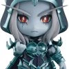 Good Smile Company Nendoroid: World Of Warcraft - Sylvanas Windrunner (Shadowlands)