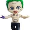 Good Smile Company Nendoroid: DC - Joker (Suicide Squad)