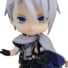 Good Smile Company Anime Statues Nendoroid: Touken Ranbu Online - Yamambagiri Chougi