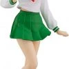 Good Smile Company Anime Statues Pop Up Parade: Inuyasha - Kagome Higurashi (Final Act)
