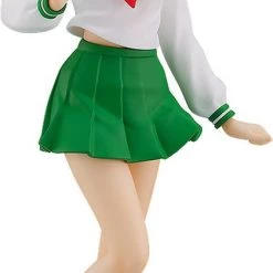 Good Smile Company Anime Statues Pop Up Parade: Inuyasha - Kagome Higurashi (Final Act)