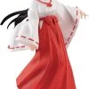 Good Smile Company Pop Up Parade: Inuyasha - Kikyo (Final Act) Anime Statues