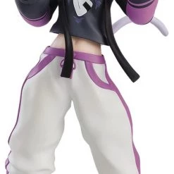 Good Smile Company Popup Parade: Hololive Production - Nekomata Okayu