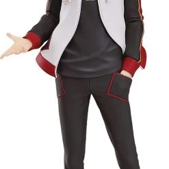 Good Smile Company Popup Parade: King's Avatar - Ye Xiu