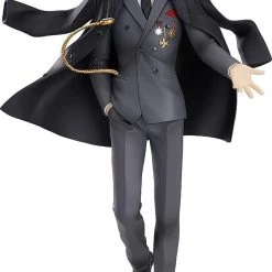 Good Smile Company Anime Statues Popup Parade: Love & Producer - Zeyan Li