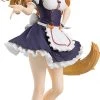 Good Smile Company Popup Parade: Nekopara - Maple