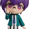 Good Smile Nendoroid: Pretty Boy Detective Club - Mayumi Doujima