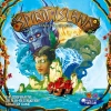 Greater Than Games Board Games Spirit Island