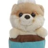 Toys Gund: Boo - Cupcake 5"
