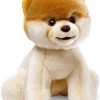 Gund: Boo, World's Cutest Dog 8" Toys