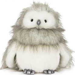 Gund: Fab Pals - Rylee Owl 11"
