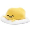 Gund: Gudetama - Animated Toys